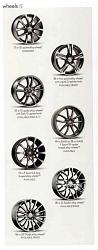 2011 FL Liquid Graphite wheels vs. FT alloy wheels???-iswheels35.jpg
