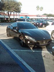 Lexus IS C owners and everyone, don't park like a douche-cell09-051.jpg