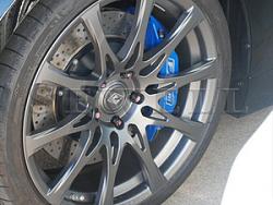 Will those wheels fit?  START HERE.-ptr4553094rwd-ptr45530aa.jpg