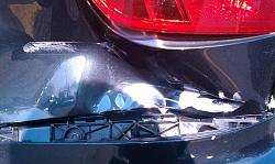 a Jeep hit my IS today, img attached.-imag0033.jpg