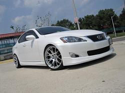 What's Your Favourite 2IS?-lexus57.jpg