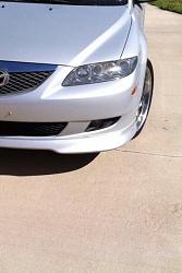 Front Lip Suggestion.-vmkbcl.jpg