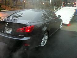 Black Ice in Atlanta...quick123's down for the count-picture-005.jpg