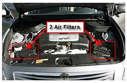 two engine air filters??????-g35engine.jpg