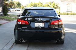 Back Bumper Options-element-114-rear-bumper.jpg