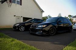 Looking for these wheels-is350-and-sti.jpg