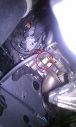 Need help identifying oil leak...-imag0004.jpg