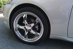 IS250 AWD rims-phone-010.jpg