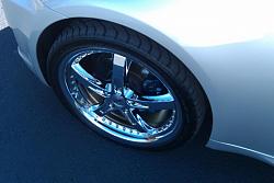 IS250 AWD rims-phone-019.jpg