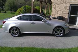 IS250 AWD rims-phone-009.jpg