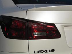 Has anyone applied smoked overlays over redouts?-9.-taillight-and-reflectors-smoked4.jpg