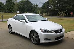 Any ISCs out there-taras2011lexusisc-002.jpg