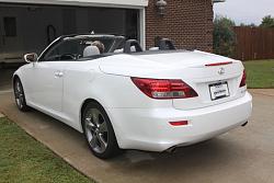 Any ISCs out there-ataras2011lexusisc-014.jpg