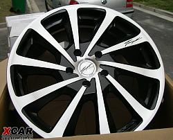 sick rim, want to know the brand-1.jpg