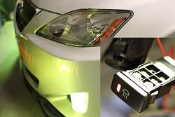 Fog light modification with Toyota OEM fog switch-fogon.jpg