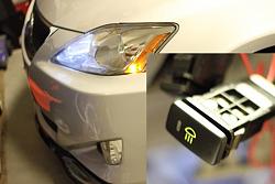 Fog light modification with Toyota OEM fog switch-fogoff.jpg