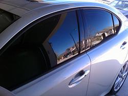 DIY - Matte Black Emblems - Plastidip, no emblem removal required!-camerazoom-20110213143128.jpg