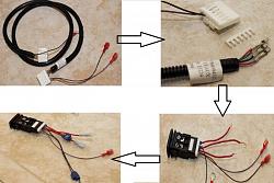 Fog light modification with Toyota OEM fog switch-retrofit.jpg