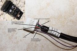 Fog light modification with Toyota OEM fog switch-img_4826.jpg