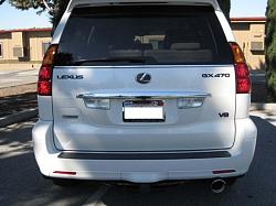 DIY - Matte Black Emblems - Plastidip, no emblem removal required!-cfgx470.jpg