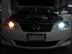 VLeds DRL's 6k installed...Part III (DIY included)-dsc05290b.jpg