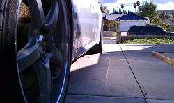 The difference between GFX and OEM sideskirts (with pics)-imag0553.jpg