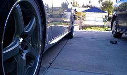 The difference between GFX and OEM sideskirts (with pics)-imag0561.jpg