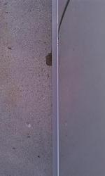 The difference between GFX and OEM sideskirts (with pics)-imag0559.jpg