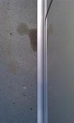The difference between GFX and OEM sideskirts (with pics)-imag0560.jpg