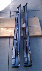 The difference between GFX and OEM sideskirts (with pics)-imag0557.jpg