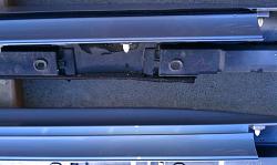 The difference between GFX and OEM sideskirts (with pics)-imag0556.jpg