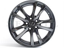 pic request: TP ISx50 w/ black pearl wheels from Sewell-74189b-74189_b.jpeg