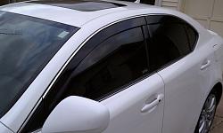 Side Window Visors-avsvisors.jpg