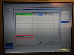 DRLs Disabled...How To Screen Shots Using TIS Techstream-sdc11698.jpg