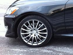 Pros and cons of low-profile tires on IS350?-photo.jpg