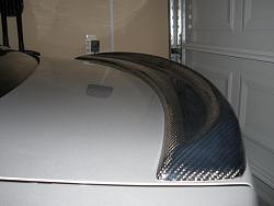 ???Roof Spoilers???-p3220450.jpg