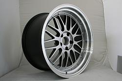 My wheels finally came home - now need opinions on new ones-kgrhqn-l0e1f2gwimubnegf0nkvq-_12.jpg