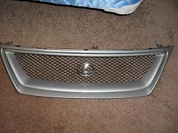 Ebay grill with side emblem?-sdc10160.jpg