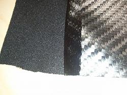 Do not buy carbon fiber &quot;fabric&quot;-2011-04-09-00.19.36.jpg