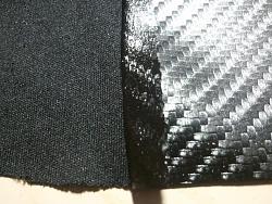 Do not buy carbon fiber &quot;fabric&quot;-2011-04-09-00.19.48.jpg