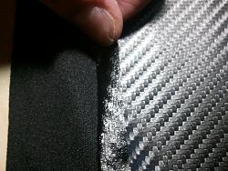 Do not buy carbon fiber &quot;fabric&quot;-2011-04-09-00.19.58.jpg