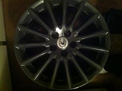 Powder Coated Rims (Pics)-photo-apr-13-12-11-26-am.jpg