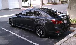 New to CL with a 2011 IS250-imag0139.jpg