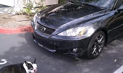 New to CL with a 2011 IS250-imag0141.jpg