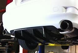 Finally installed my cf diffuser-diffuser11-001.jpg