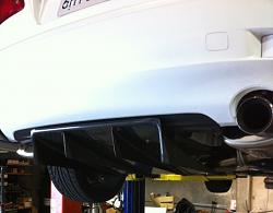 Finally installed my cf diffuser-diffuser11-002.jpg