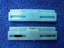 DIY: Windshield Molding/Trim Replacement-clip-front-1-.jpg