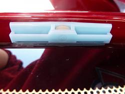 DIY: Windshield Molding/Trim Replacement-clip-installed-1-.jpg