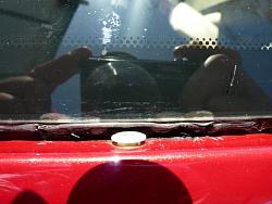 DIY: Windshield Molding/Trim Replacement-extra-glue-1-.jpg