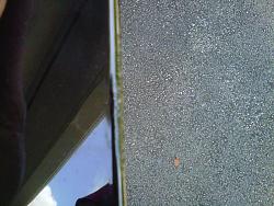 IS350 door pillars are bubbling/pitting (caused by Tint Shop)-img00280-20110425-1228.jpg